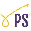 Production Solutions