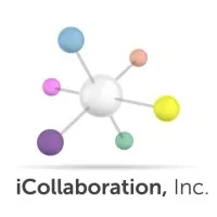 iCollaboration, Inc.