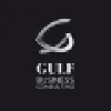 Gulf Business Consulting & Strategies Gulf Business Consulting & Strategies
