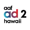 Ad 2 Hawaii Ad 2 Hawaii