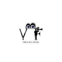 VIRAL BUG FILMS VIRAL BUG FILMS