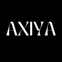 AXIYA Pte. Ltd.