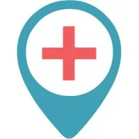 GetDoc, a Jireh Group company email format