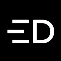 SEEDRA Ventures