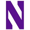 Northwestern Athletics Northwestern Athletics