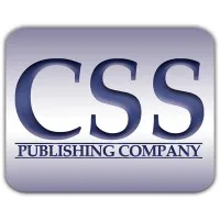 CSS Publishing Company