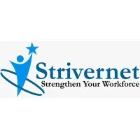 Strivernet RPO