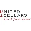 United Cellars