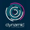 Dynamic Controls Dynamic Controls