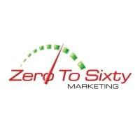 Zero To Sixty Marketing LLC
