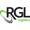 RGL Logistics RGL Logistics