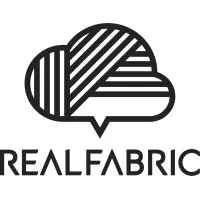 RealFabric USA