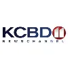 KCBD-TV KCBD-TV