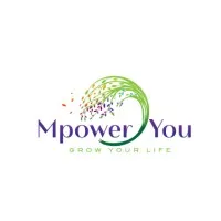 Mpower You Pty Ltd