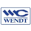 WENDT CORPORATION WENDT CORPORATION