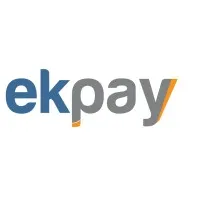 ekPay ekPay