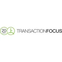 Transaction Focus