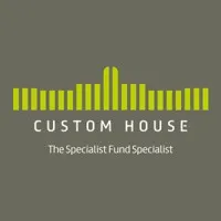 Custom House Global Fund Services email format