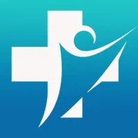 Health Locums Health Locums