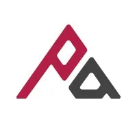 PeakAvenue GmbH