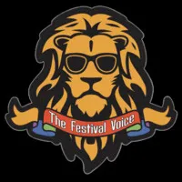 The Festival Voice The Festival Voice