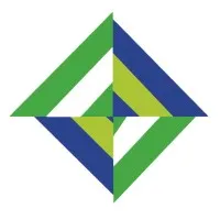 INFRAENERCOM SAC