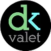 DK Valet DK Valet