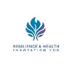 Resilience & Health Innovation Hub Resilience & Health Innovation Hub