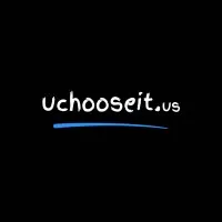 uchooseit.us