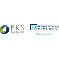 Rosenthal Brothers Insurance, a BKS Partner