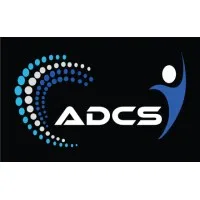Ashburn Data Center Solutions LLC