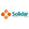 Financiera Solidar Financiera Solidar