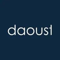 Daoust Design