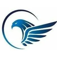 UAE Exotic Falconry & Finance, LLC