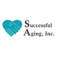 Successful Aging Inc.