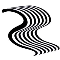 Rimac Fabricators - Metal Curving Specialists