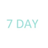 7DAY