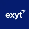 exyt® exyt®