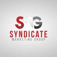Syndicate Marketing Group