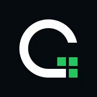 Gsolution Gsolution