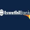EswatiniBank