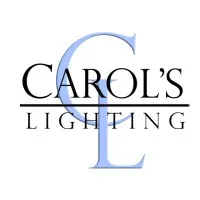 Carols Lighting and Fan Shop