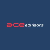 Ace Advisors USA LLC