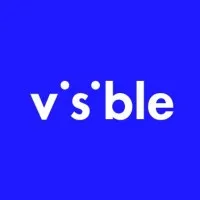 Visible