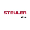 Steuler Linings