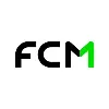 FCM Travel Australia FCM Travel Australia