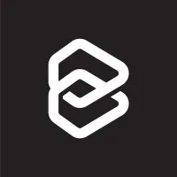 Briteweb email format