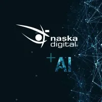Naska Digital email format