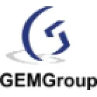GEM Group GEM Group