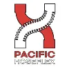 Pacific Hoseflex Pty Ltd Pacific Hoseflex Pty Ltd